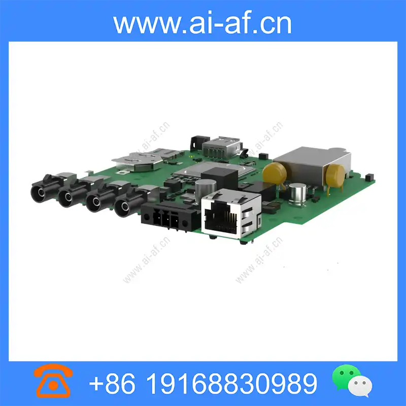 axis-f9104-b-mk-ii-main-unit_img_01.webp