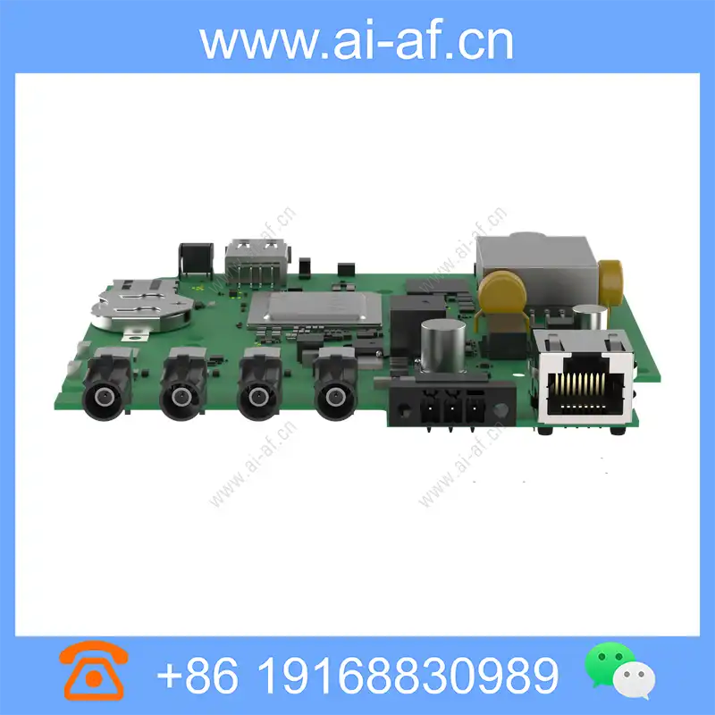 axis-f9104-b-mk-ii-main-unit_img_02.webp