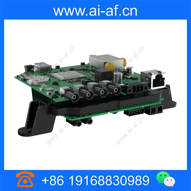 axis-f9114-b-mk-ii-main-unit_img_00.webp
