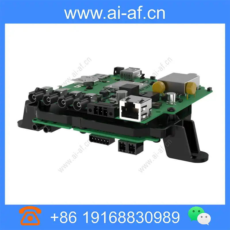 axis-f9114-b-mk-ii-main-unit_img_01.webp