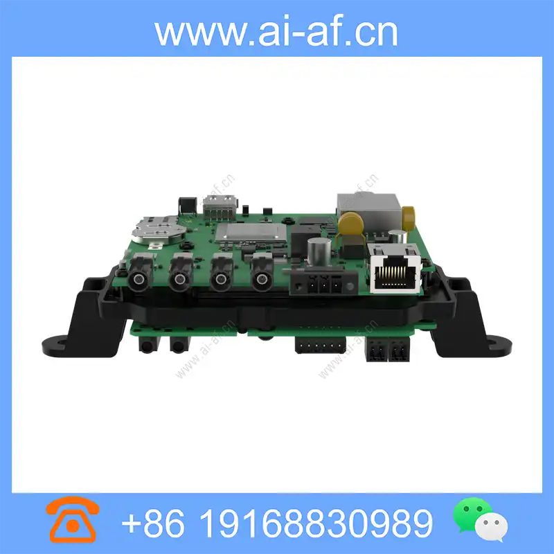 axis-f9114-b-mk-ii-main-unit_img_02.webp
