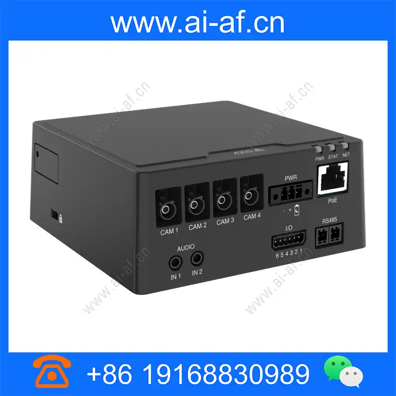 axis-f9114-r-mk-ii-main-unit_img_00.webp