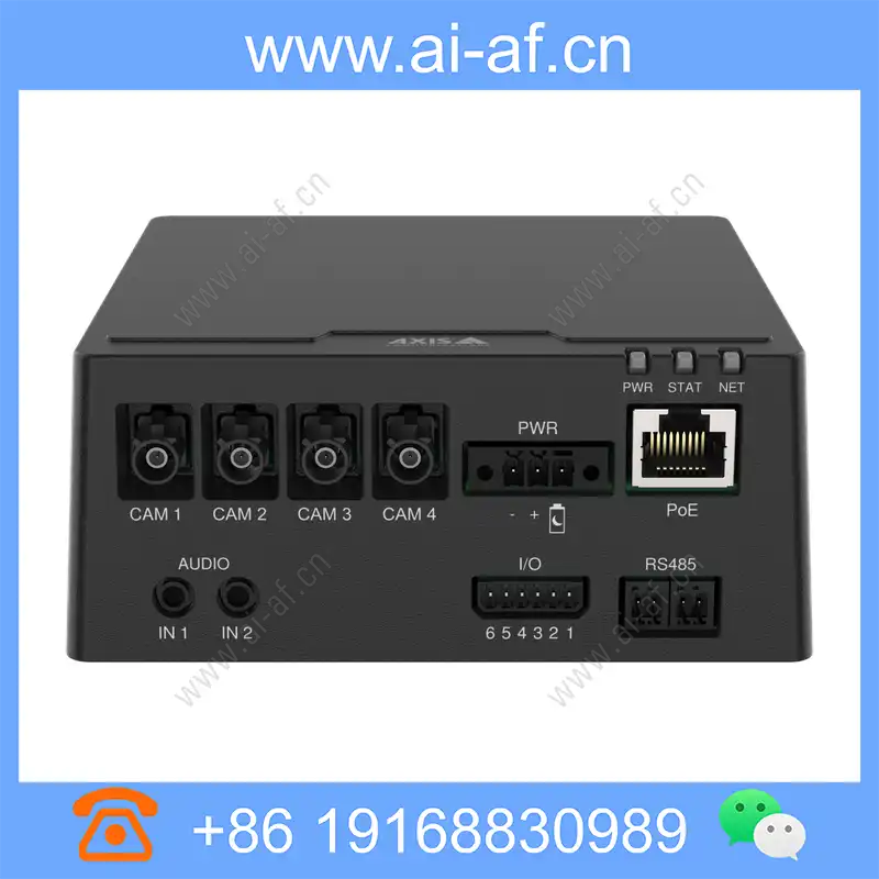 axis-f9114-r-mk-ii-main-unit_img_02.webp