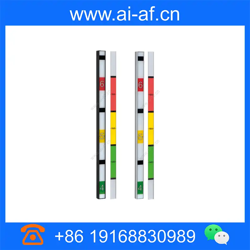 AXIS F92A01 Height Strip Housing 01631-001 01630-001 axis-f92a01-height-strip-housing_img_00.webp