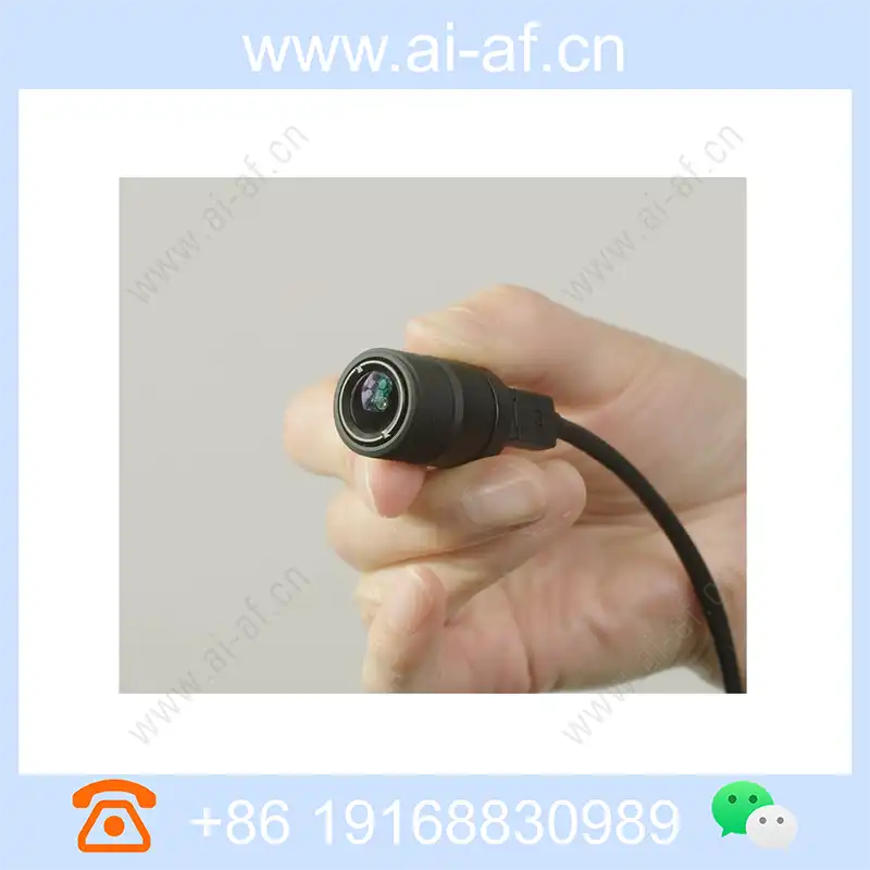 axis-fa1105_img_04.webp