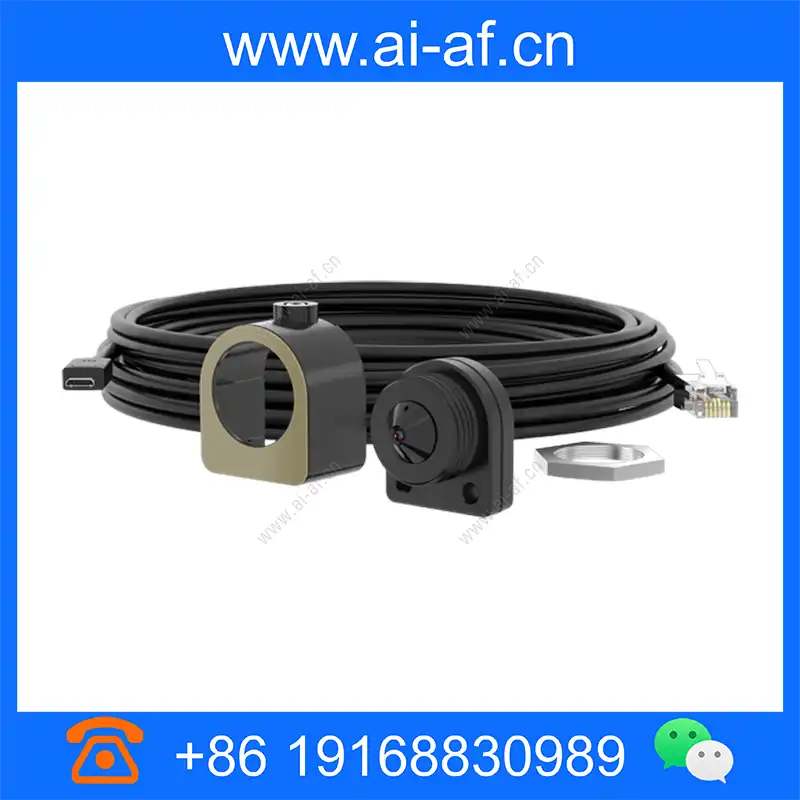 AXIS FA1125 Standard Sensor Unit Pinhole Lens 2MP axis-fa1125_img_00.webp