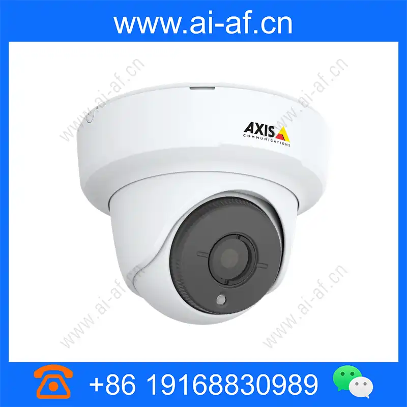 AXIS FA3105-L Eyeball Sensor Unit 01026-001 axis-fa3105-l-eyeball-sensor-unit_img_00.webp