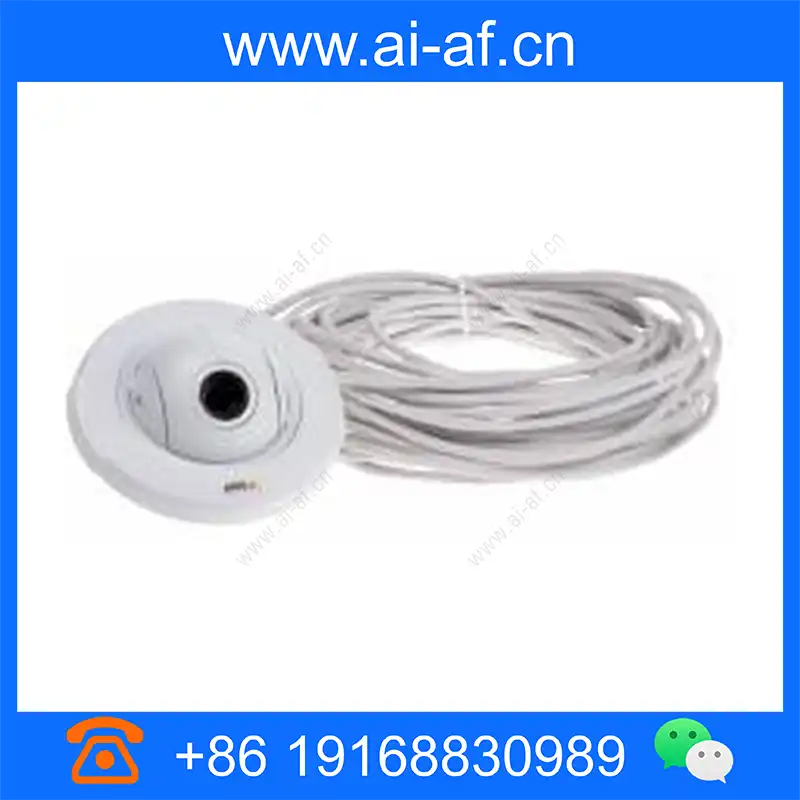 AXIS FA4090-E 4MM 8.3 FPS 01729-001 axis-fa4090-e-4mm-8_3-fps_img_00.webp