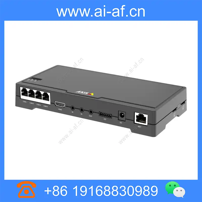 axis-fa54-main-unit_img_01.webp