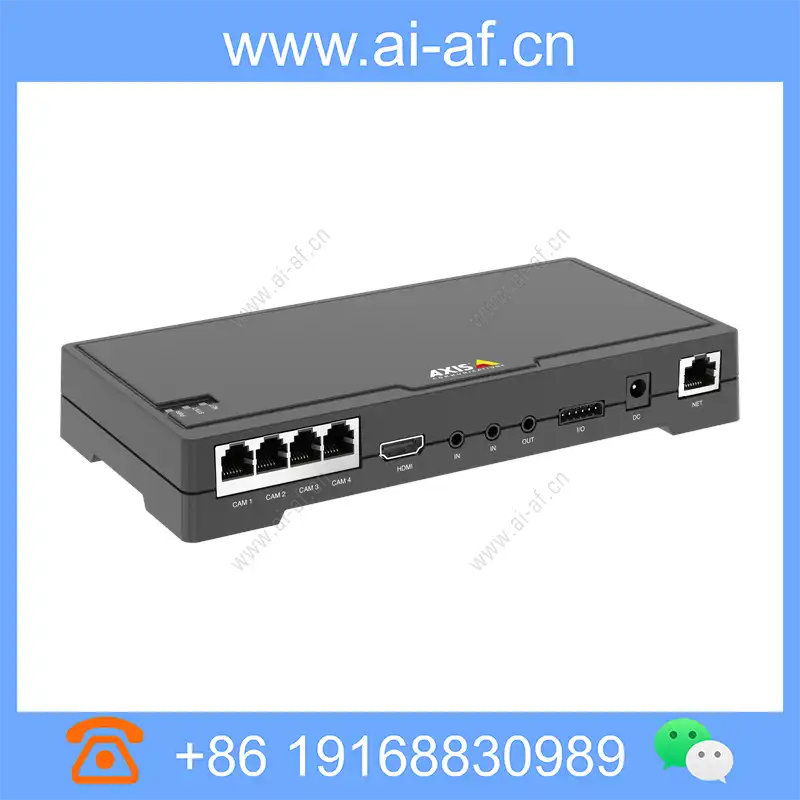 axis-fa54-main-unit_img_02.webp