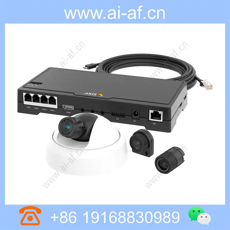 axis-fa54-main-unit_img_03.webp