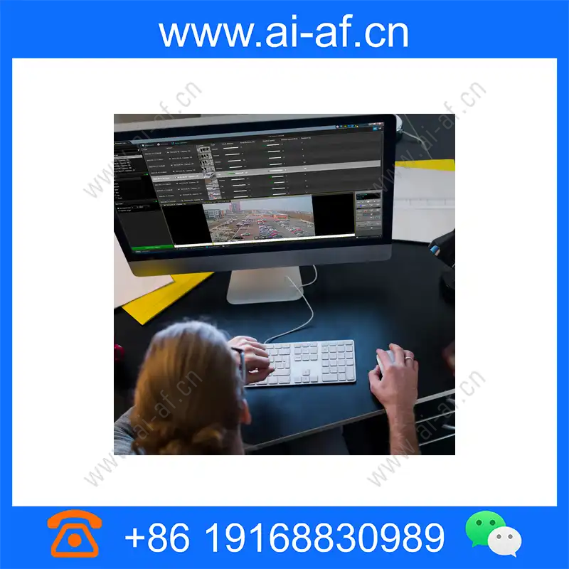 AXIS Forensic Search for Genetec axis-forensic-search-for-genetec_img_00.webp