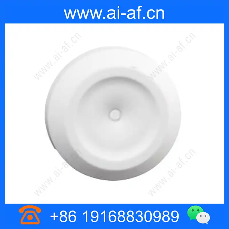 AXIS Gasket type A cable length between 3.5 and 7mm M20 axis-gasket-a-cable-3_5-mm_img_00.webp