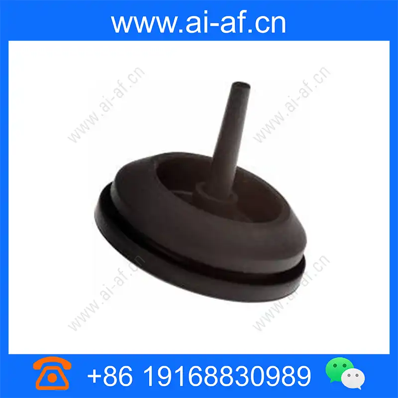 AXIS Gasket C M20 axis-gasket-c-m20_img_00.webp
