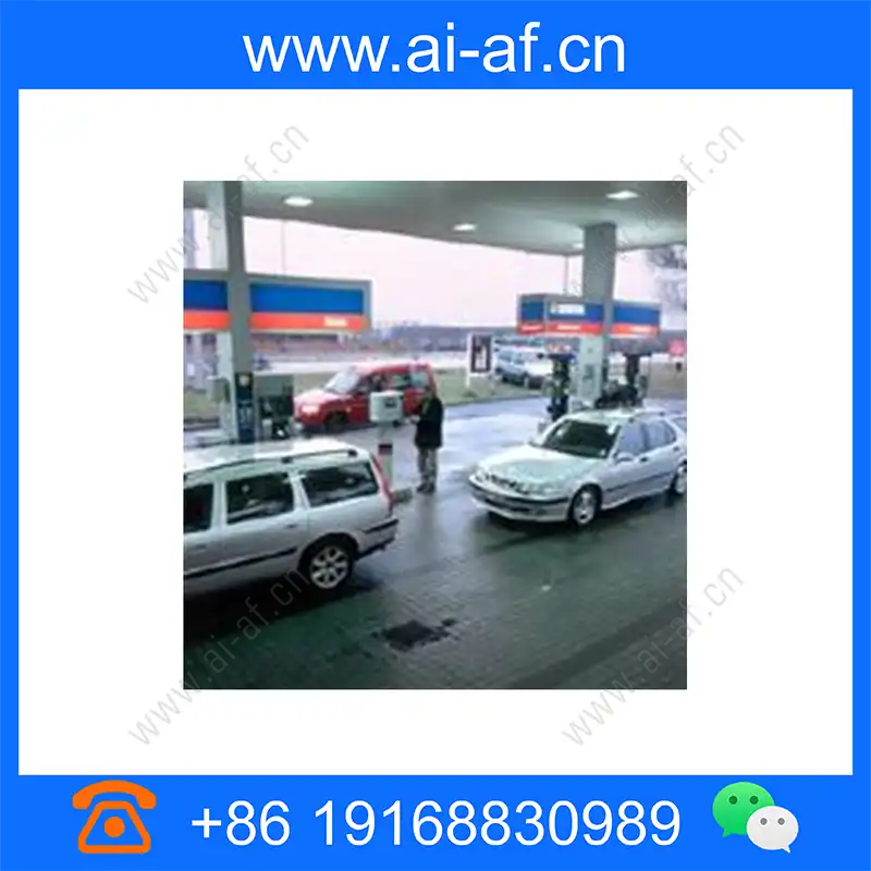 安讯士 AXIS HOV 外壳 VT 0217-231 axis-hov-housing-vt_img_00.webp