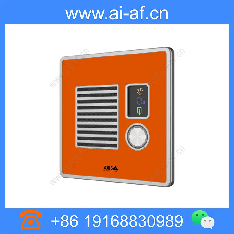 axis-i7010-ve-safety_img_01.webp