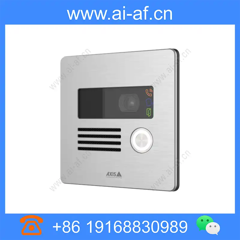 axis-i8016-lve_img_01.webp