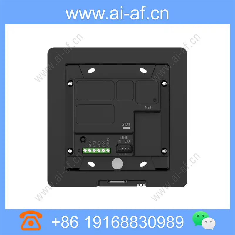 axis-i8016-lve_img_02.webp