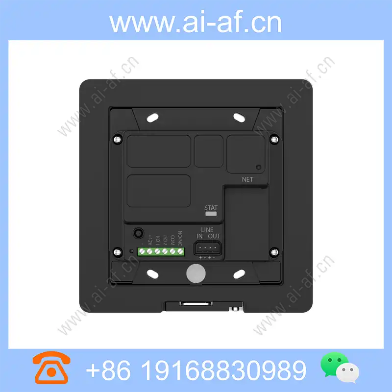 axis-i8016-lve_img_03.webp