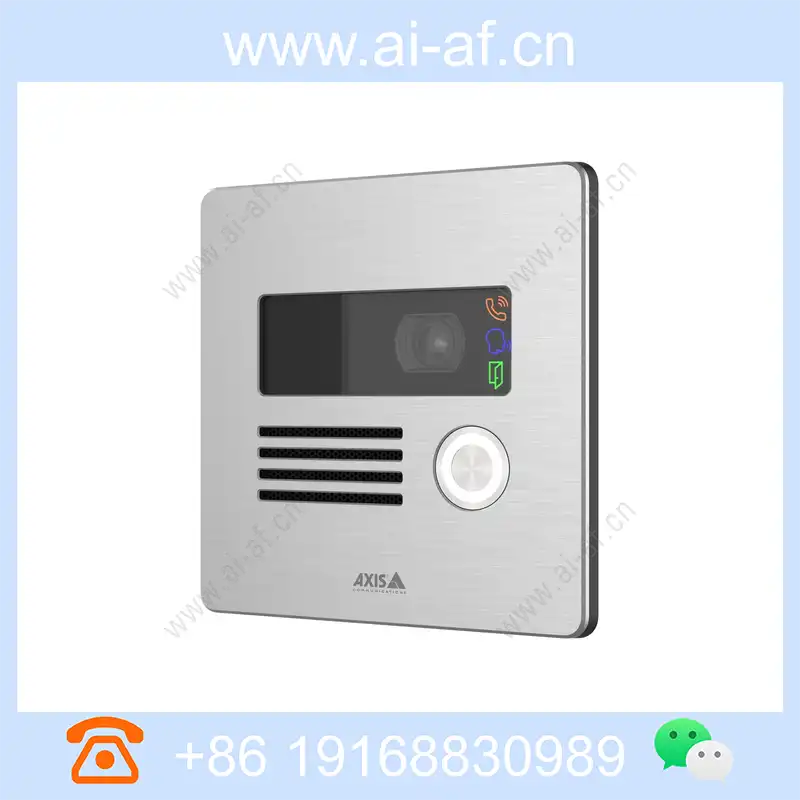axis-i8016-lve_img_04.webp