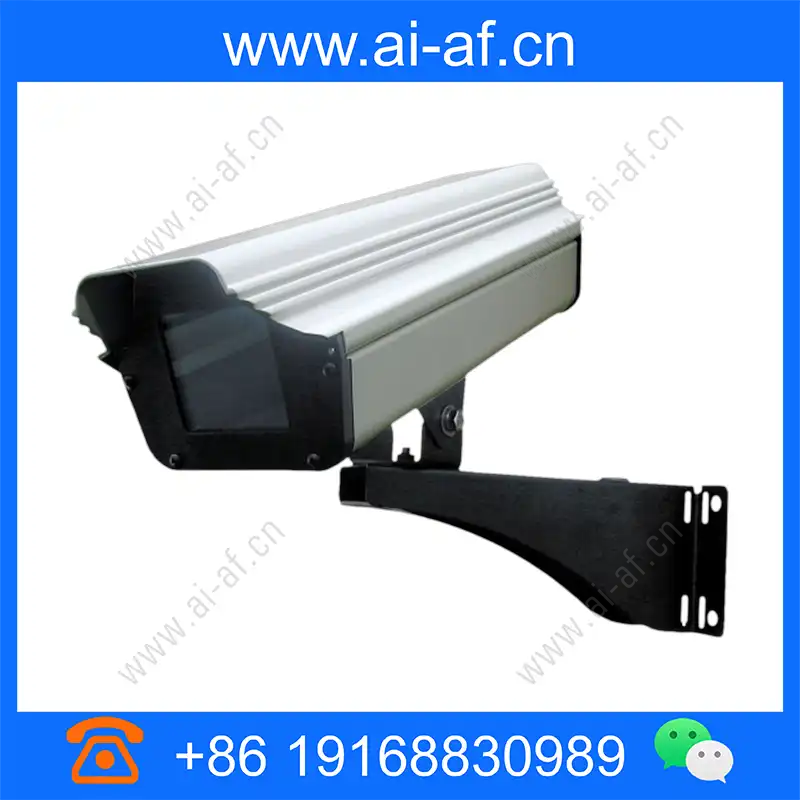 AXIS Indoor Fixed Housing 21899 axis-indoor-fixed-housing_img_00.webp