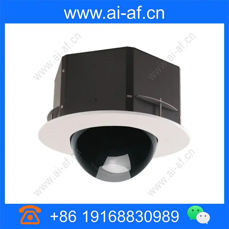 AXIS Indoor Recessed Enclosure 21898 axis-indoor-recessed-enclosure_img_00.webp