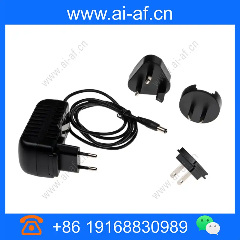 AXIS Installation Charger Adaptor 12 V 1 A 5506-561 axis-installation-charger-adaptor-12-v-1-a_img_00.webp