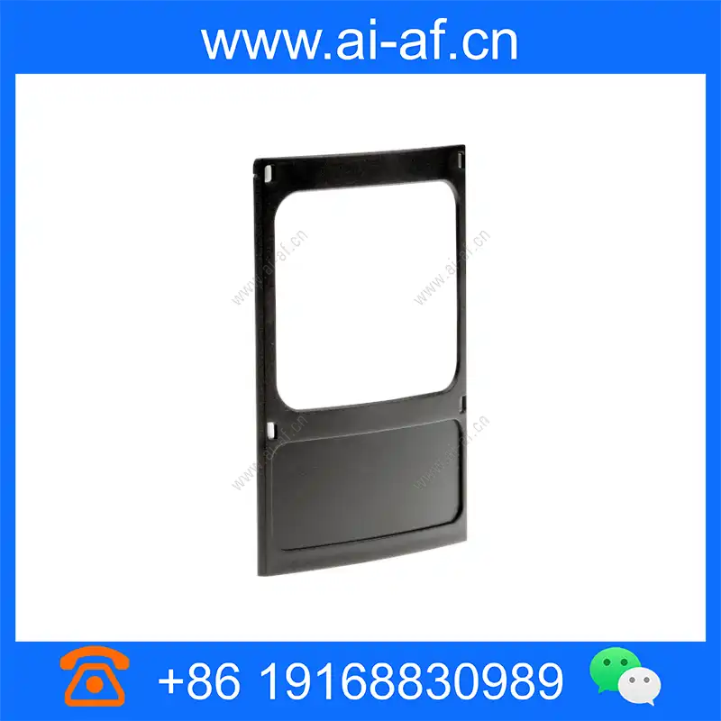 AXIS IR Diverging Lens B 120° 5505-701 axis-ir-diverging-lens-b-120deg_img_00.webp