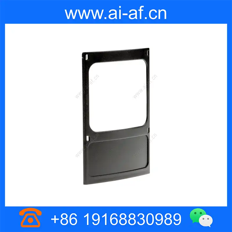 安讯士 AXIS IR 发散镜头 B 120° axis-ir-diverging-lens-b-120°_img_00.webp
