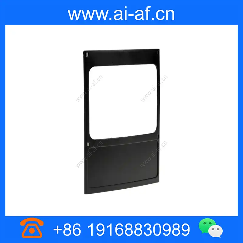 安讯士 AXIS IR Diverging Lens C 120° 5505-711 axis-ir-diverging-lens-c-120deg_img_00.webp