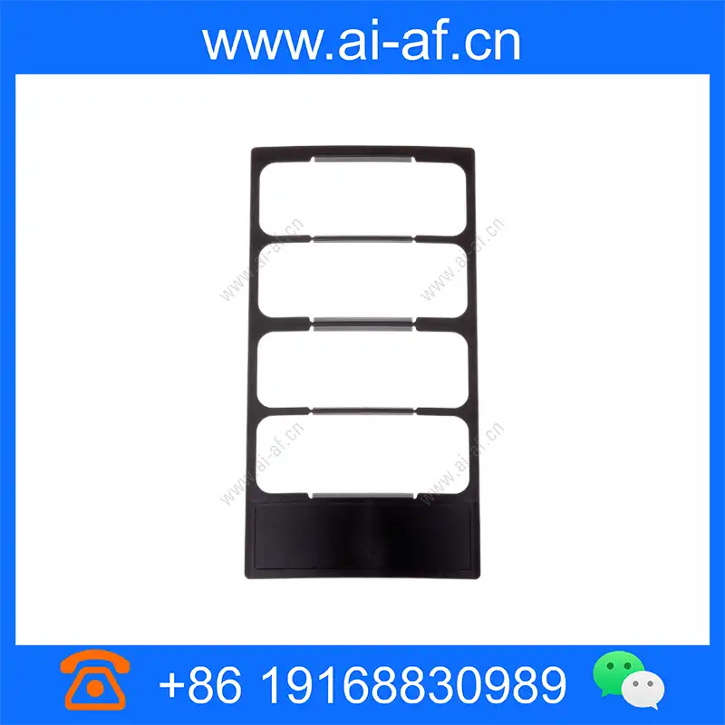 安讯士 AXIS IR Diverging Lens D 120° 01235-001 axis-ir-diverging-lens-d-120deg_img_00.webp