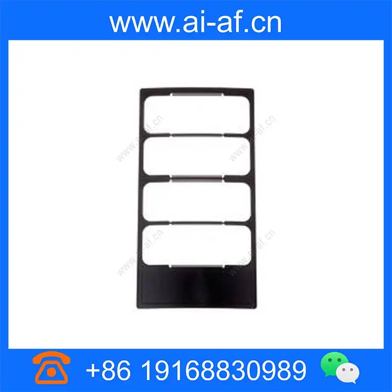 axis-ir-lens-d-120-deg_img_00.webp