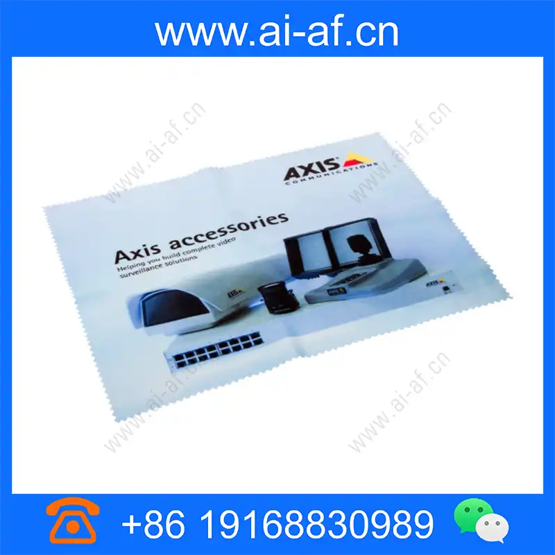 axis-lens-cloth_img_00.webp