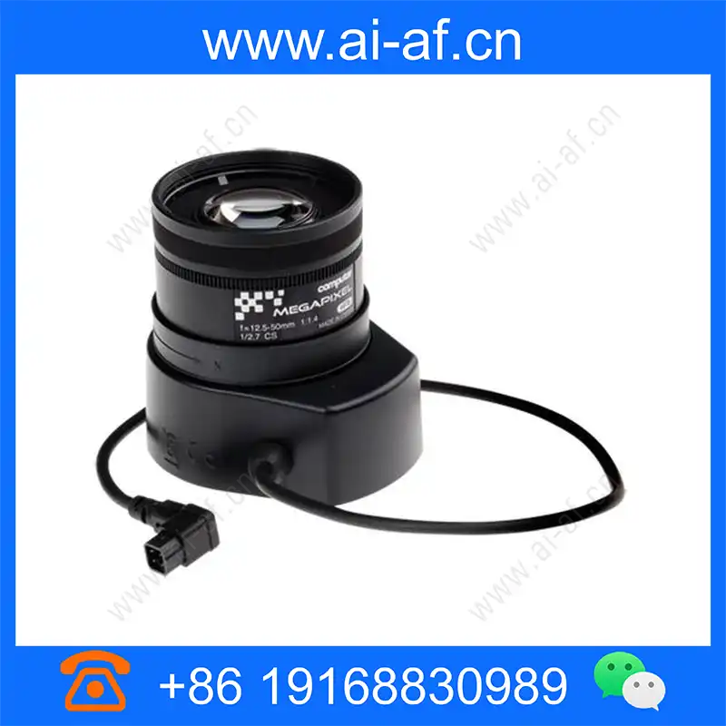 axis-lens-computar-cs-12_5-50mm-dc-iris_img_00.webp