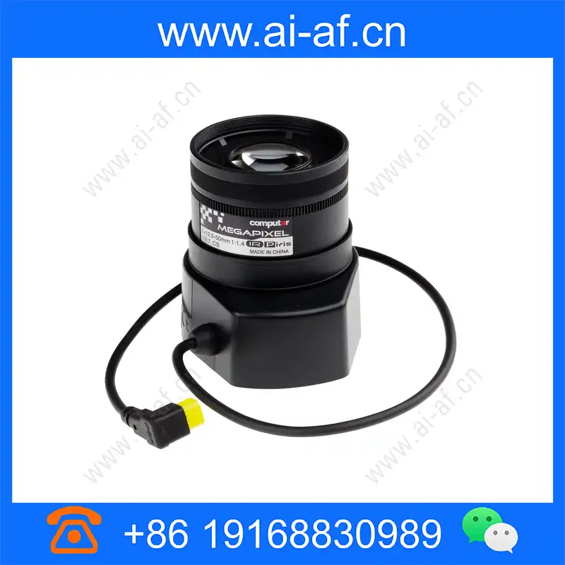 axis-lens-computar-cs-12_5-50mm-p-iris_img_00.webp