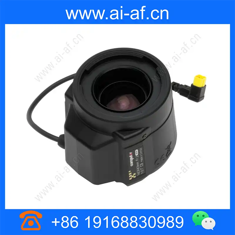 axis-lens-computar-i-cs-2_8-8_5mm_img_00.webp