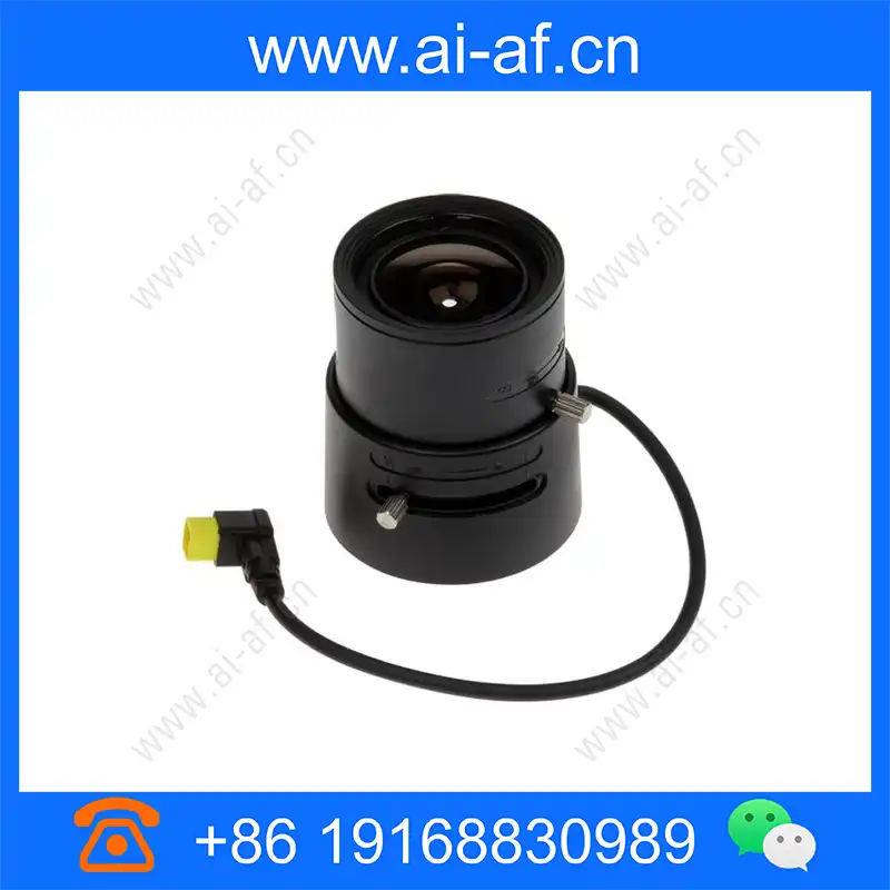 axis-lens-cs-2_8-8_5mm-p-iris_img_00.webp