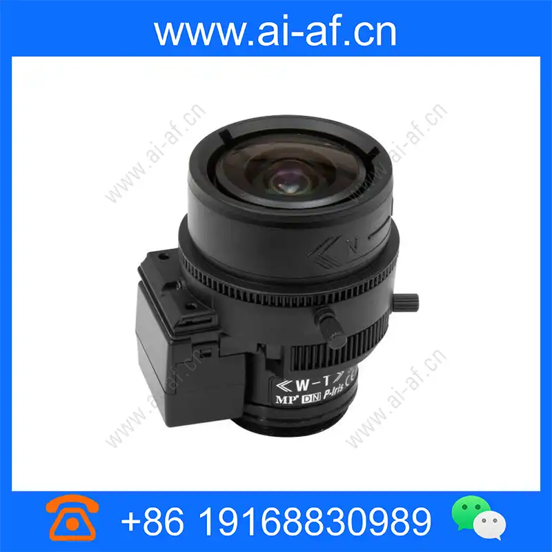 axis-lens-fujinon-cs-2_8-8mm-p-iris_img_00.webp