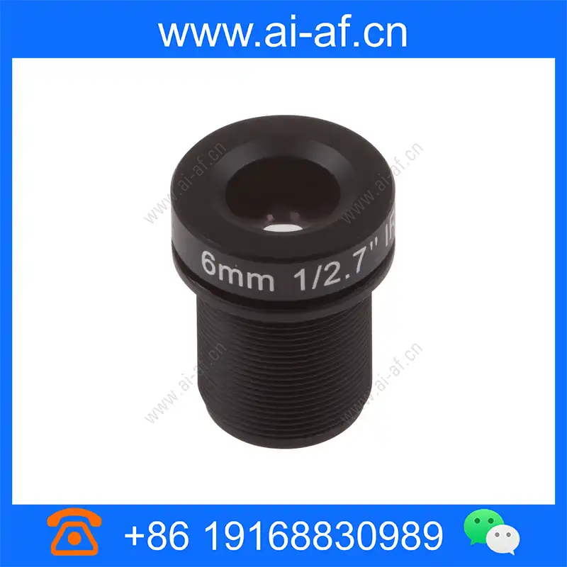 AXIS Lens M12 6 mm F1.9 IR axis-lens-m12-6_0-mm-f1_9-ir_img_00.webp