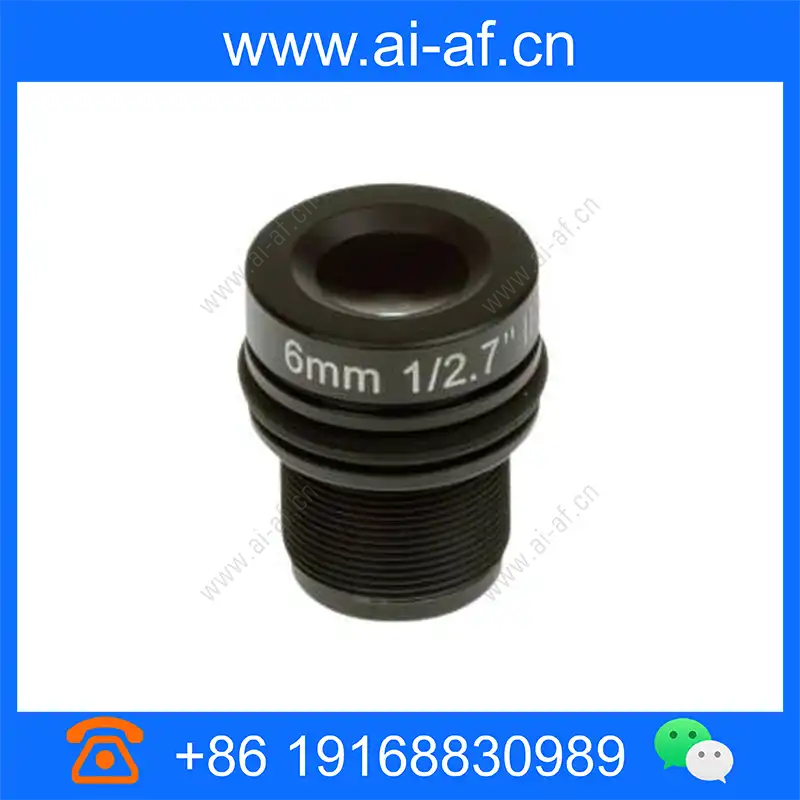 AXIS Lens M12 6 mm F1.9 axis-lens-m12-6mm-f1_9_img_00.webp