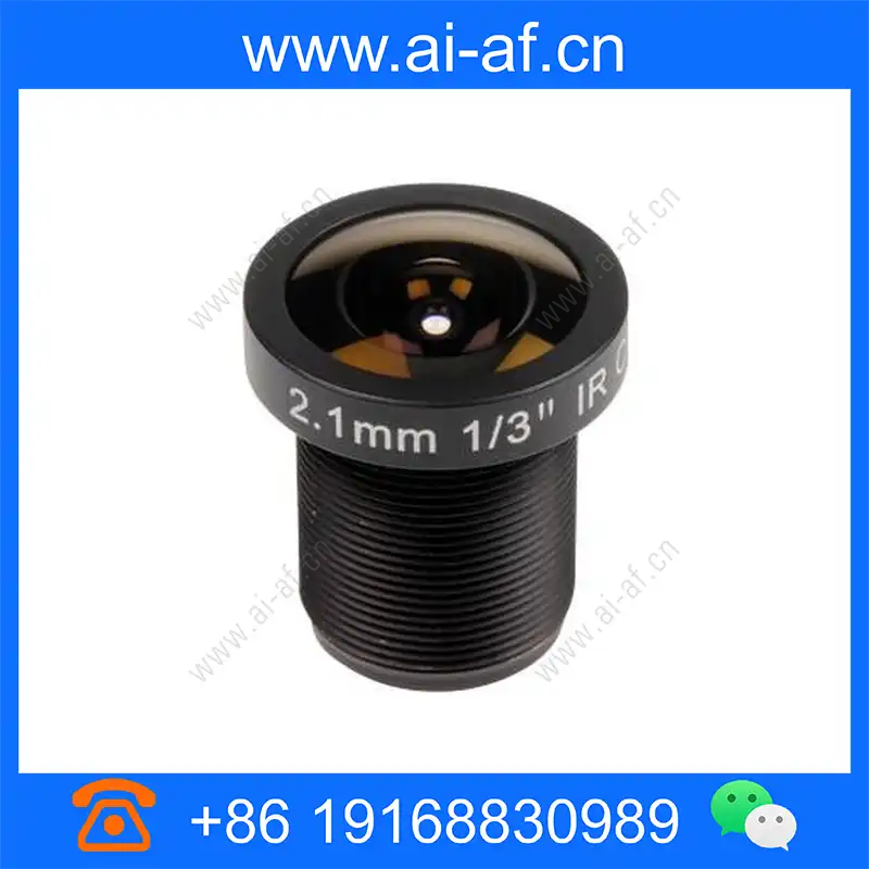 AXIS Lens M12 Megapixel 2.1 mm F2.2 axis-lens-m12-megapixel-2_1-mm-f2_2_img_00.webp