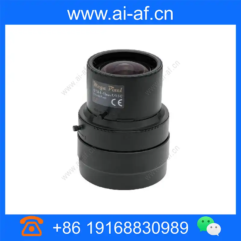 AXIS LENS TAMRON C 4-13MM DC-IRIS 5506-731 axis-lens-tamron-c-4-13mm-dc-iris_img_00.webp