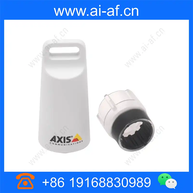 AXIS lens toolkit P39XX-R axis-lens-toolkit-p39xx-r_img_00.webp