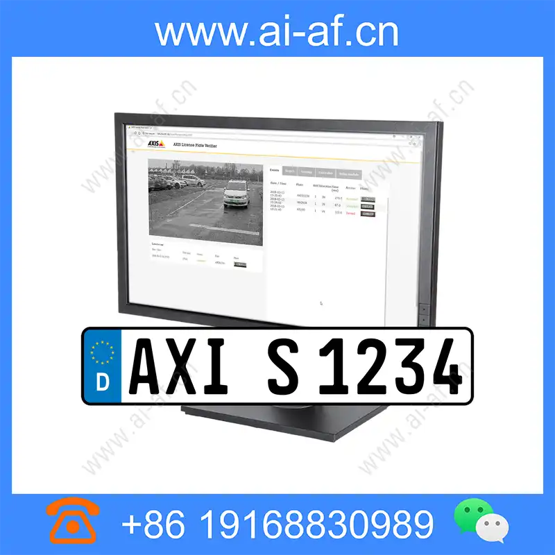 axis-license-plate-verifier_img_01.webp
