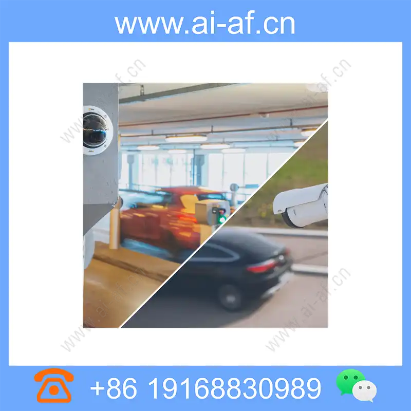 axis-license-plate-verifier_img_02.webp