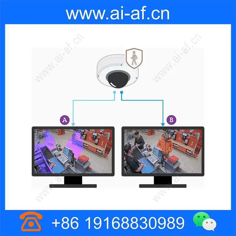 安讯士 AXIS Live Privacy Shield 01931-001 axis-live-privacy-shield_img_00.webp