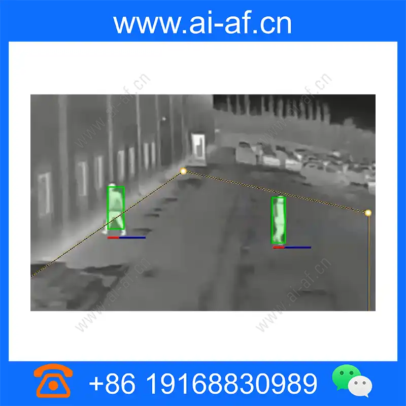AXIS Loitering Guard (For detecting loiterers) axis-loitering-guard_img_00.webp