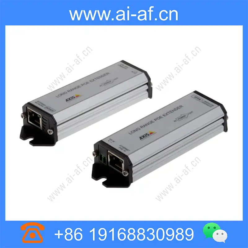 axis-long-range-poe-extender-kit_img_01.webp