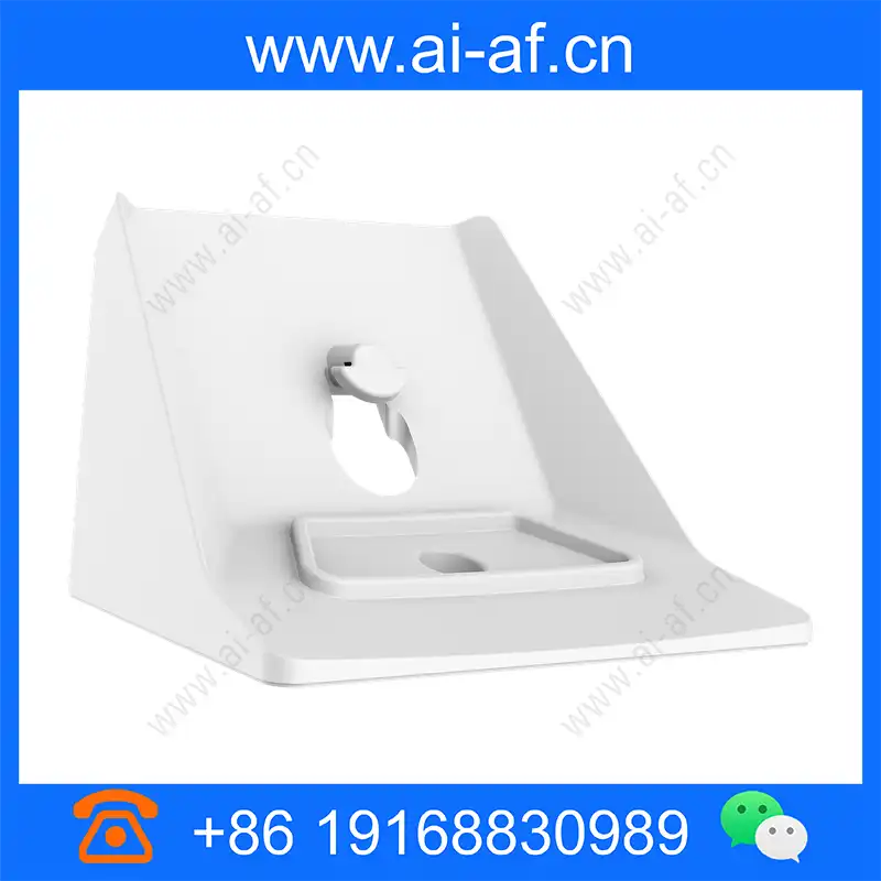 安讯士 AXIS M10 支架套件 5901-211 axis-m10-bracket-kit_img_00.webp