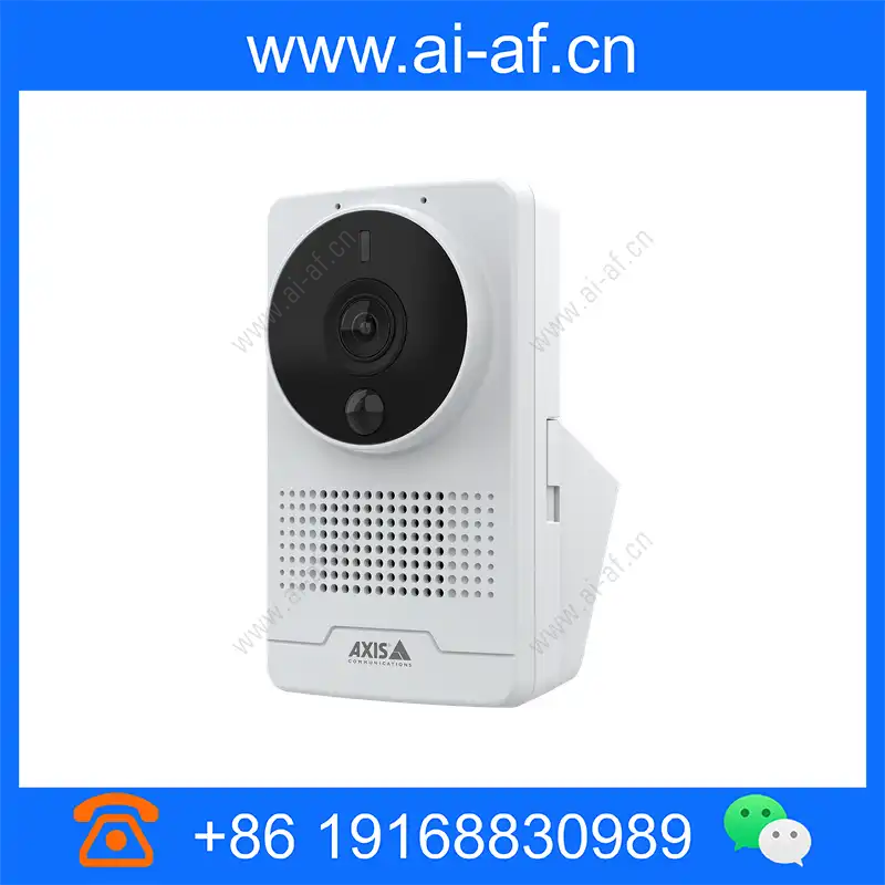 AXIS M10 Box Camera Series Overview axis-m10-series_img_00.webp